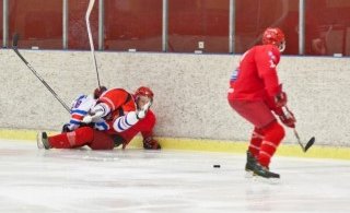 Mynd: Ásgrímur Ágústsson (22.01.2013)