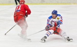 Mynd: Ásgrímur Ágústsson (22.01.2013)