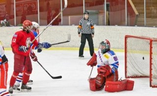 Mynd: Ásgrímur Ágústsson (22.01.2013)