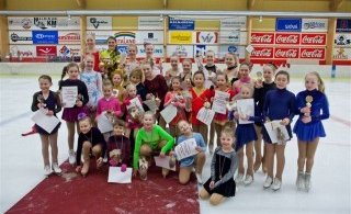 Mynd: Ásgrímur Ágústsson (01.12.2012)