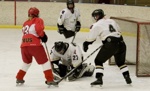 Ljósmynd: Ásgrímur Ágústsson