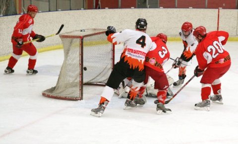 SA - Narfi;  12 - 3