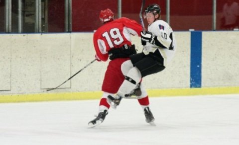 Ljósm. Sigurgeir Haraldsson