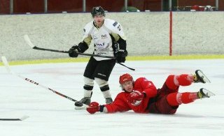 Mynd. Sigurgeir Haraldsson