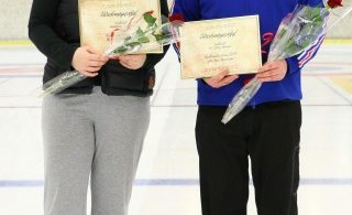 Myndir: Sigurgeir Haraldsson