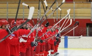 Mynd: Sigurgeir Haraldsson