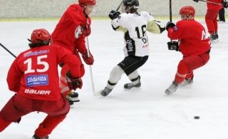 Mynd: Sigurgeir Haraldsson (07.01.2014)