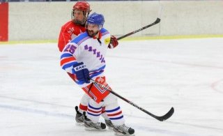 Mynd: Sigurgeir Haraldsson (21.01.2013)