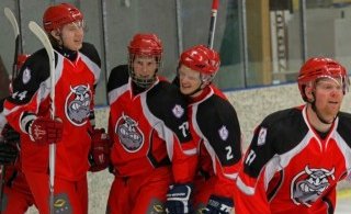 Mynd: Sigurgeir Haraldsson (01.03.2014)