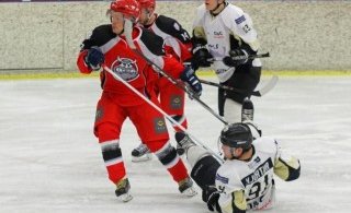 Björninn felldur. Mynd: Sigurgeir Haraldsson