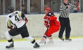 Mynd: Sigurgeir Haraldsson (14.03.2014)