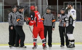 Mynd: Sigurgeir Haraldsson (18.03.2014)