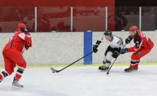 Mynd: Sigurgeir Haraldsson (18.03.2014)