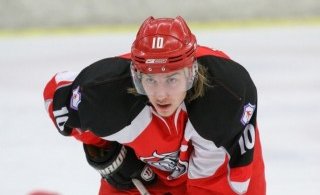 Mynd: Sigurgeir Haraldsson (18.03.2014)