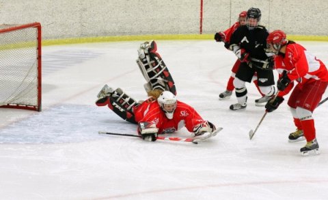 Ljósm. Sigurgeir Haraldsson