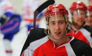 Mynd. Sigurgeir Haraldsson