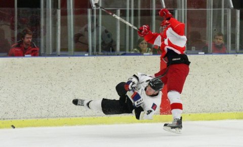 Ljósmynd. Sigurgeir Haraldsson