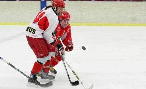 Ljósmynd. Sigurgeir Haraldsson