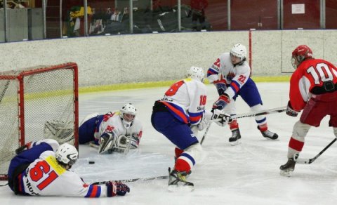 Mynd. Sigurgeir Haraldsson