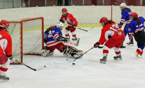 Mynd. Sigurgeir Haraldsson