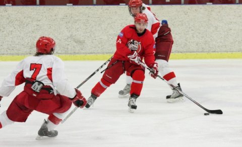 Mynd. Sigurgeir Haraldsson