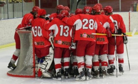 Ljósmynd:  Sigurgeir Haraldsson