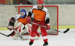 Mynd: Sigurgeir Haraldsson (2011)