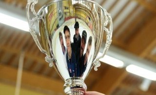 Mynd: Sigurgeir Haraldsson