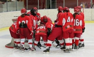 Mynd: Sigurgeir Haraldsson