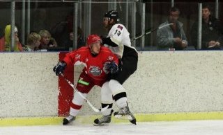 Myndir: Sigurgeir Haraldsson (okt. 2011)