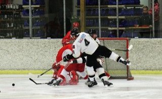 Mynd: Sigurgeir Haraldsson