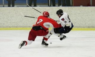 Mynd: Sigurgeir Haraldsson (11.10.2011)