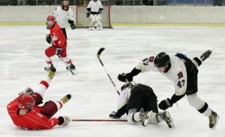 Mynd: Sigurgeir Haraldsson (11.10.2011)