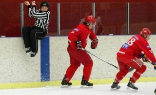 Ljósmynd Sigurgeir Haraldsson