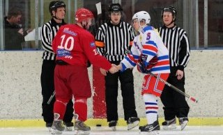 Mynd: Sigurgeir Haraldsson (05.01.2012)