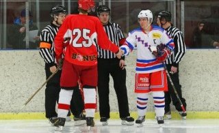 Mynd: Sigurgeir Haraldsson