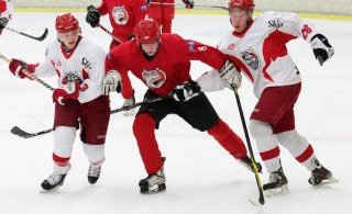 Mynd. Sigurgeir Haraldsson