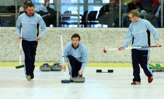 Mynd: Sigurgeir Haraldsson (2012)