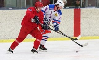 Mynd: Sigurgeir Haraldsson (13.10.2012)