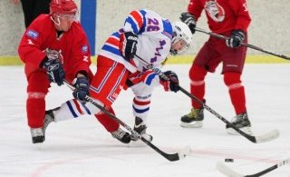 Mynd: Sigurgeir Haraldsson (13.10.2012)