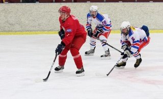 Mynd. Sigurgeir Haraldsson