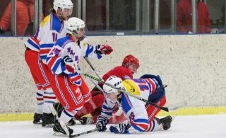 Mynd: Sigurgeir Haraldsson (13.10.2012)