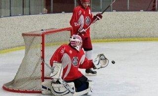 Mynd: Sigurgeir Haraldsson (16.10.2012)