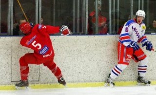 Mynd: Sigurgeir Haraldsson (27.10.2012)