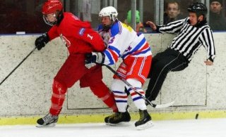 Mynd: Sigurgeir Haraldsson (27.10.2012)