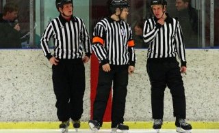 Mynd: Sigurgeir Haraldsson (20.11.2012)