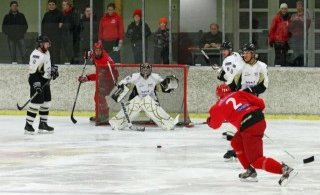 Mynd: Sigurgeir Haraldsson (20.11.2012)