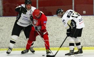 Mynd: Sigurgeir Haraldsson (20.11.2012)