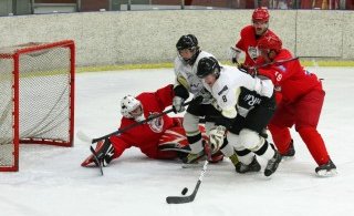 Mynd. Sigurgeir Haraldsson