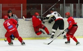 Mynd: Sigurgeir Haraldsson (20.11.2012)